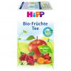 HiPP Bio-Früchte Tee 4.38...