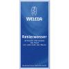 Weleda Rasierwasser