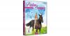 DVD Paulas Sommer (kompl....