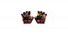 Dragons Fahrradhandschuhe