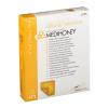 Medihoney® antibakteriell