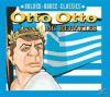 Mc Rehakles - Otto Otto -...
