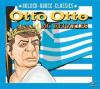 Mc Rehakles - Otto Otto - (Maxi Single CD)