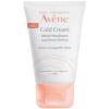 Avène Cold Cream Intensiv...