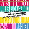 WILLIAM SHAKESPEARE (MP3 ...