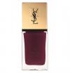 Yves Saint Laurent La Laq...