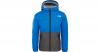 Outdoorjacke WARM STORM G...