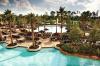 Hilton Orlando Bonnet Cre...
