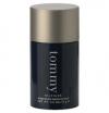 TOMMY HILFIGER Antiperspirant Deodorant Stick 75g