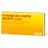 Vitamin B 12 forte-Hevert...