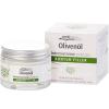 medipharma cosmetics Olivenöl Intensivcreme exklus