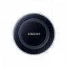 Samsung EP-PG920 induktiv...