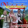 Die Geschwister Niederbac...