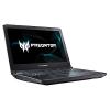 Acer Predator Helios 500 i7-8750H 17,3´´ UHD 32GB/