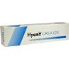 Hyanit UREA 10% Creme