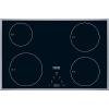Miele KM 6118 Glaskeramik...