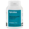 Endima® Spirulina Tablett