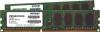 Patriot DIMM-Speicher DIMM 8 GB DDR3-1600 Kit