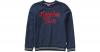 Sweatshirt Gr. 128 Mädchen ...