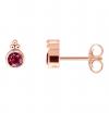 THOMAS SABO Ohrstecker 92...