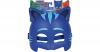 Maske PJ Masks Catboy Jun...