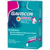 Gaviscon® Dual 500 mg / 213 mg / 325 mg Suspension
