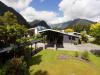 Scenic Hotel Franz Josef ...
