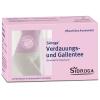 Sidroga® Verdauungs- und 