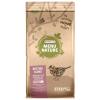 Versele-Laga Menu Nature Nesting Mischung - 10 kg