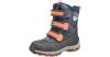 Kinder Winterstiefel Ben Te...