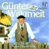 Günter Willumeit - 30 Jah...