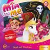 Mia And Me - 015 - Mia and me - Jagd auf Onchao - 