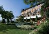Belmond Hotel Cipriani