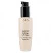 Biodroga Soft Focus Anti-Age Make-up