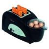 Tefal TT 5500 Toaster mit Eierkocher Toast n Egg S
