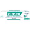 elmex® Sensitive Professi...