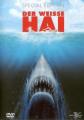 Der weiße Hai - Special Edition Thriller DVD
