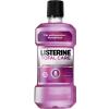 Listerine® Total Care Lösung