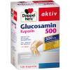 Doppelherz® aktiv Glucosa...