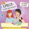 Emely-Total Vernetzt! (Le