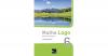 Mathe.Logo, Ausgabe Bayer...