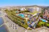 GrandResort Hotel
