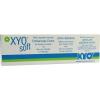 XYO SOFT Enthaarungscreme...