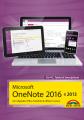 Microsoft OneNote 2016 & ...