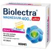 Biolectra® Magnesium ultr...