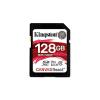 Kingston Canvas React 128...