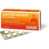 Gastro-Hevert® Magentable...