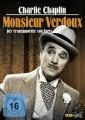 Charlie Chaplin - Monsieu...