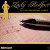 Lady Bedfort 72: ...und der mörderische Jackpot - 