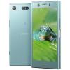 Sony Xperia XZ1 compact h